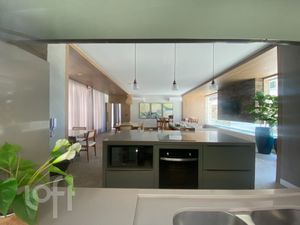 Image 27 - 289815