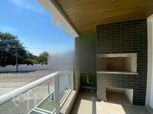 Image 36 - 289815