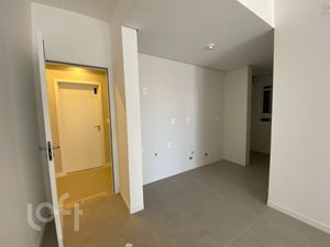 Image 4 - 289815