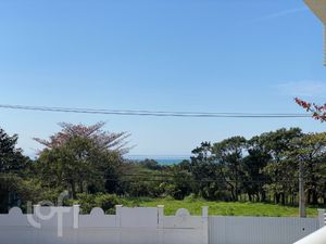 Image 1 - 289815