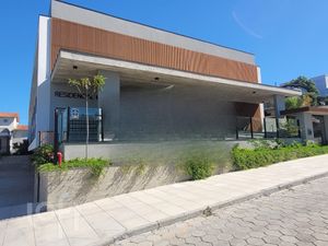 Image 16 - 289819