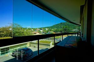 Image 13 - 289820
