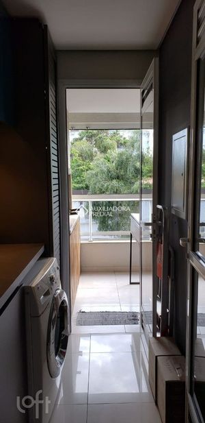 Image 13 - 289824