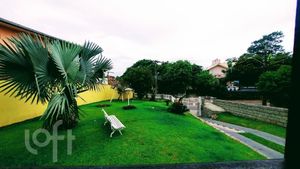 Image 19 - 289836