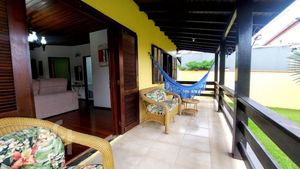 Image 4 - 289836
