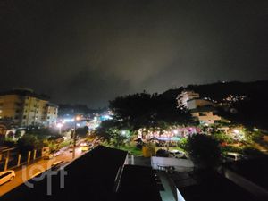Image 3 - 289863