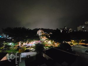 Image 5 - 289863