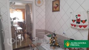 Image 8 - 289883