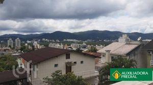 Image 4 - 289883