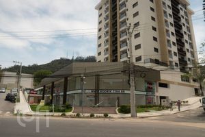 Image 33 - 289895