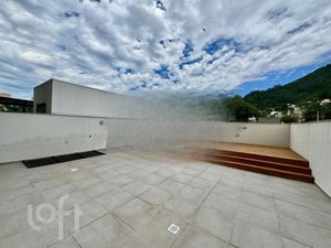 Image 11 - 289895