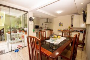 Image 3 - 289903