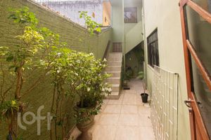 Image 13 - 289903