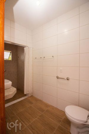 Image 9 - 289903
