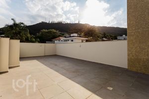 Image 13 - 289908