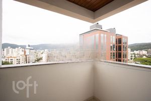 Image 14 - 289920