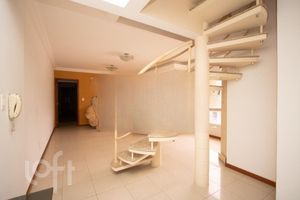 Image 1 - 289920