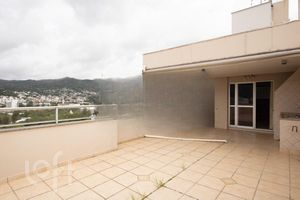 Image 5 - 289920
