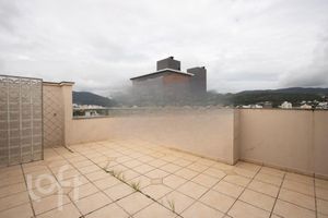 Image 3 - 289920