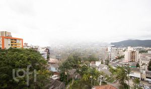 Image 16 - 289920