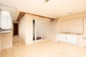 Image 19 - 289920