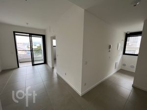 Image 4 - 289924