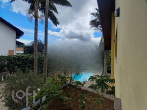 Image 17 - 289950