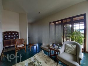Image 3 - 289950