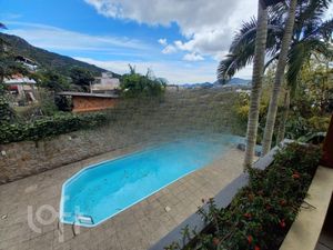Image 1 - 289950