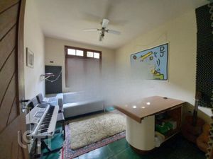 Image 13 - 289950