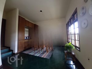 Image 11 - 289950