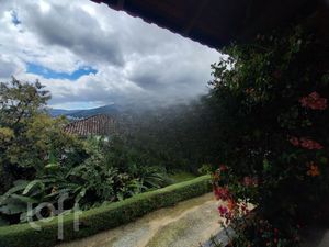 Image 5 - 289950