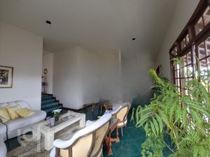 Image 2 - 289950