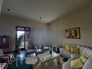 Image 4 - 289950