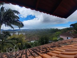 Image 26 - 289950