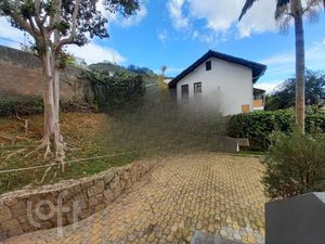 Image 16 - 289950