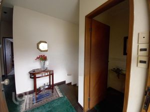 Image 9 - 289950