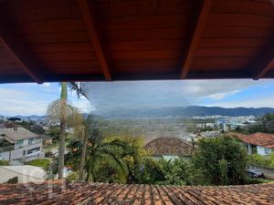 Image 25 - 289950