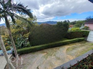 Image 12 - 289950