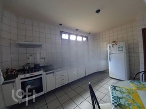 Image 15 - 289950