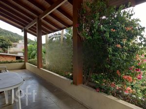 Image 6 - 289950