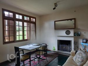 Image 10 - 289950