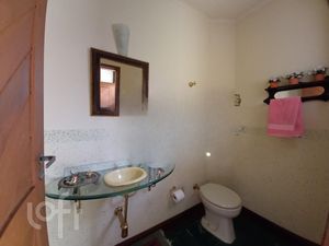 Image 8 - 289950