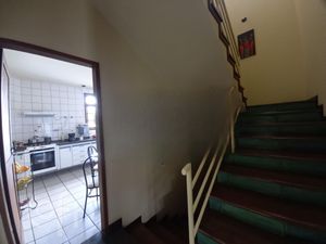 Image 14 - 289950