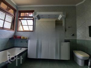 Image 22 - 289950