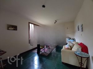 Image 7 - 289950