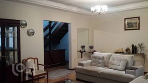 Image 7 - 289955