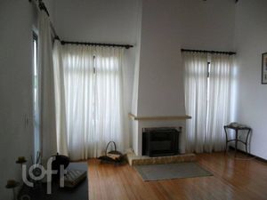Image 6 - 289955
