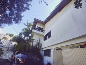 Image 25 - 289955