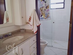 Image 19 - 289955